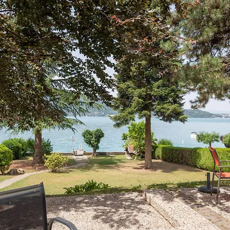 Savoielac - Alice Villa Veyrier-du-Lac